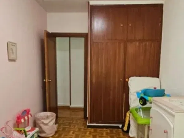 Piso en N-420, 20, Ctra de Córdoba - Libertad, Ctra de Córdoba - Libertad - Foto 6