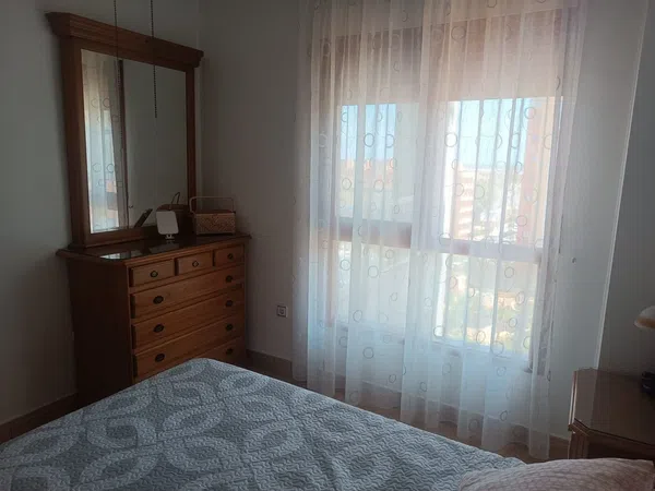 Piso en Avenida Julietta Orbaiceta, 29, Playa Honda-Playa Paraíso - Foto 28