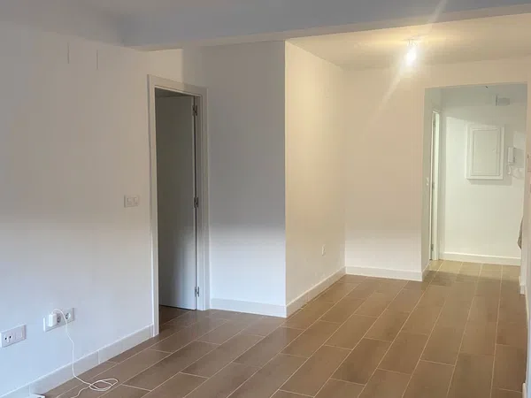 Piso en calle Salado, 86 - Foto 33