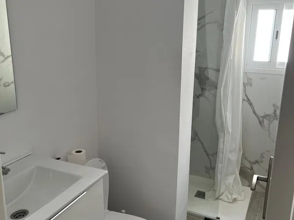 Piso en Avenida Santa Cecilia, 3, Ronda de Triana-Patrocinio-Turruñuelo - Foto 8
