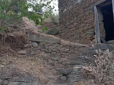 Piso en  Calle Ribadeo 37 - Foto 6