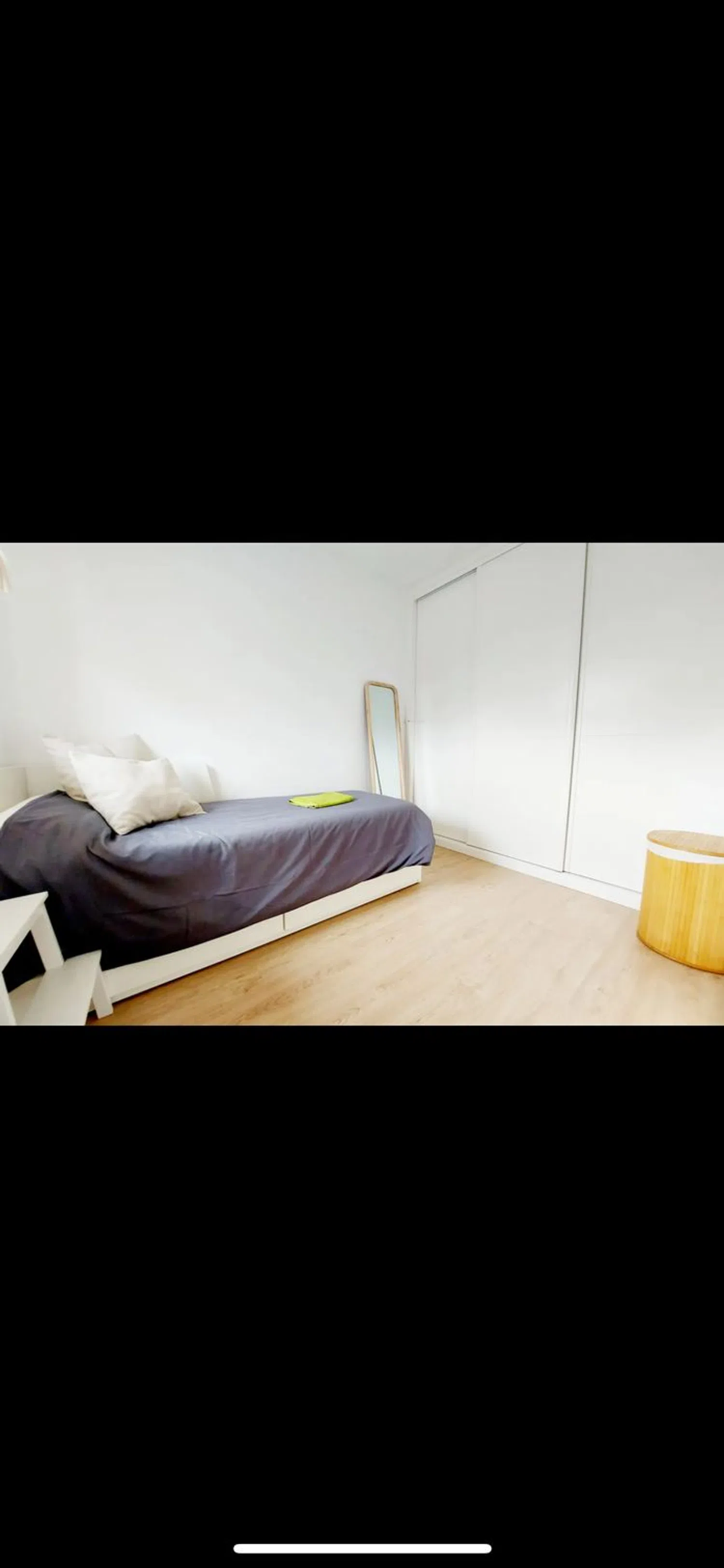 Piso en plaza de San Agustín, 6 - Foto 16