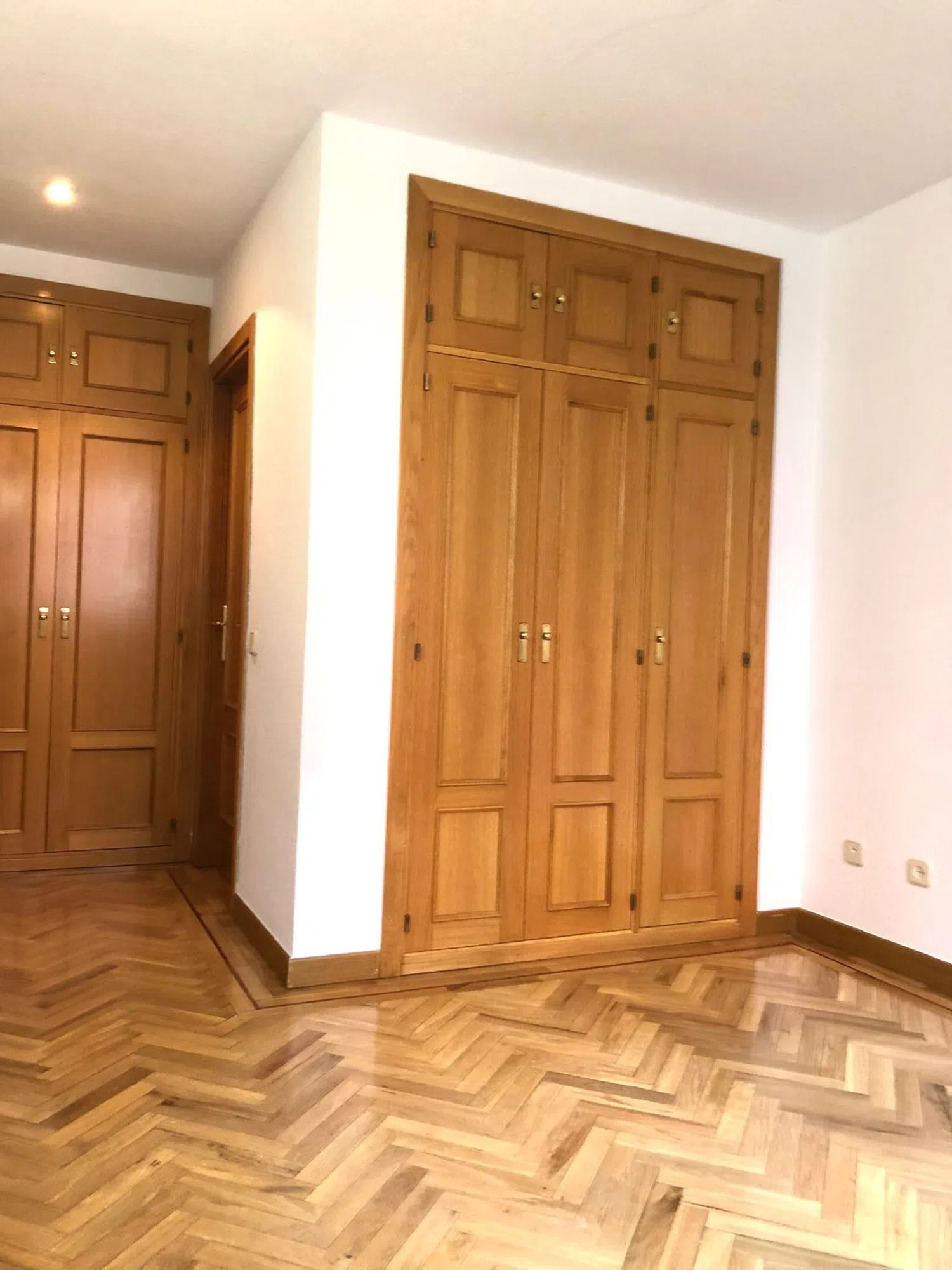 Piso en calle de Numancia, 31 - Foto 18