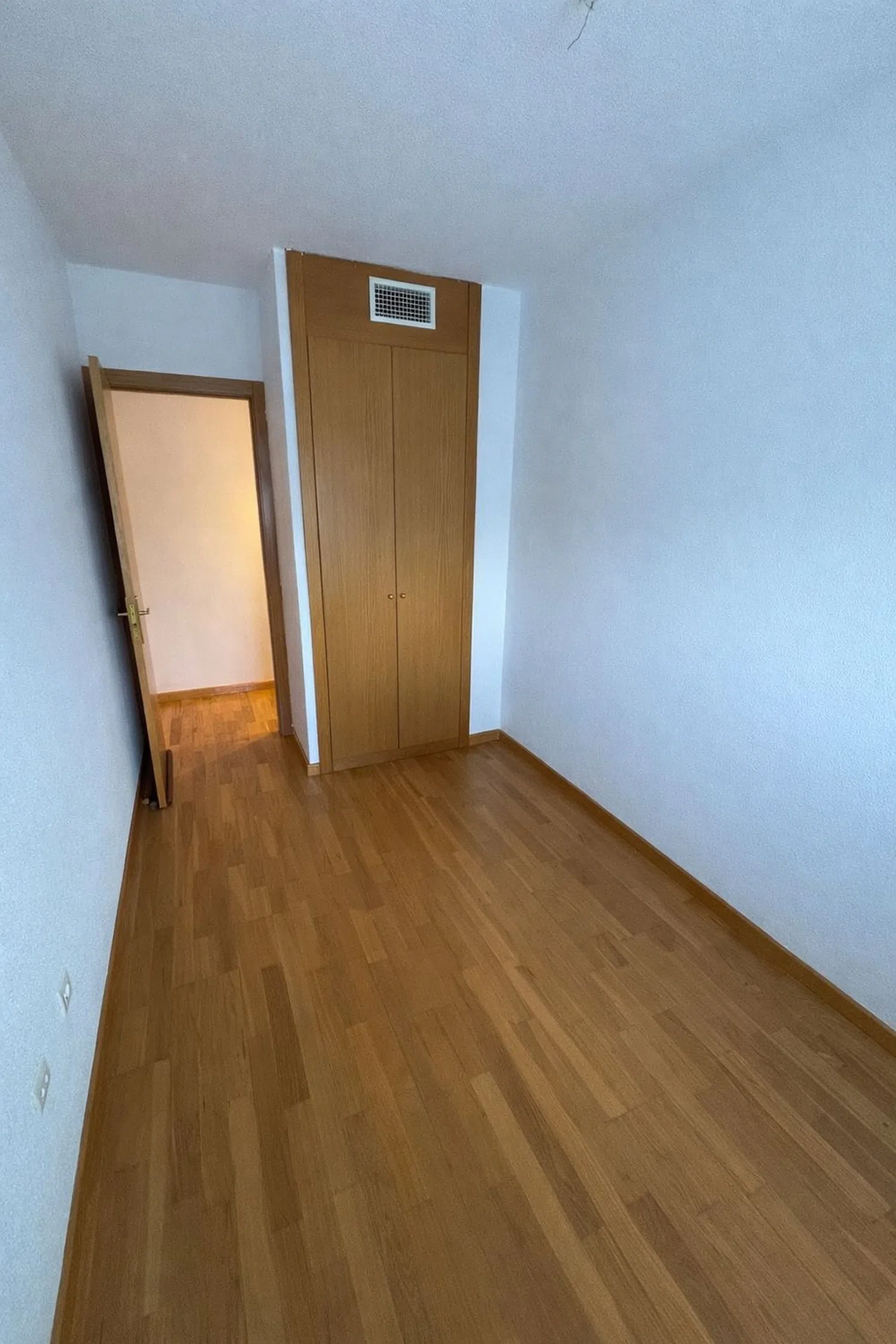 Piso en calle Obanos, 6 - Foto 23