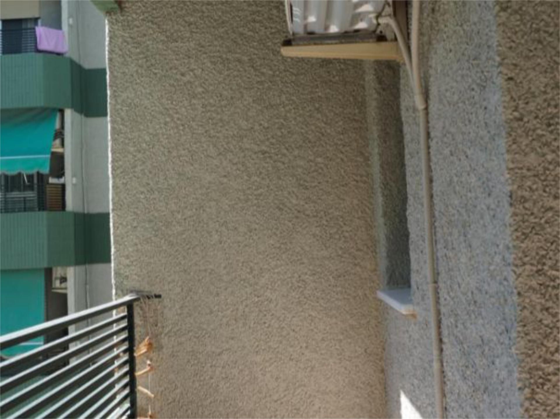 Piso en  Calle Nuestra Señora de la Salud 3 - Foto 28