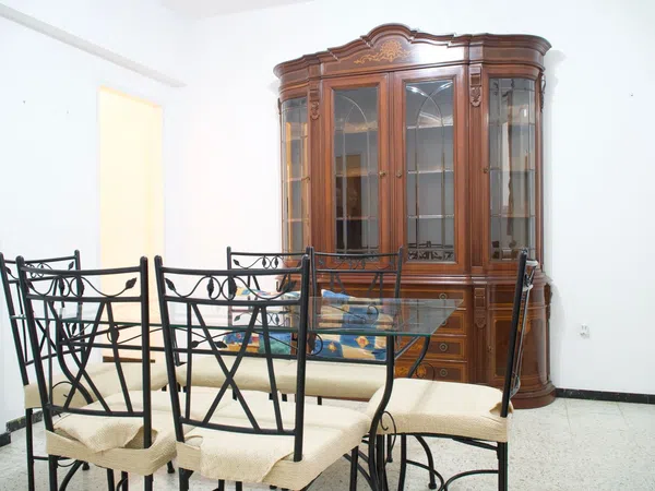 Piso en calle de Pérez del Toro, 37 - Foto 14