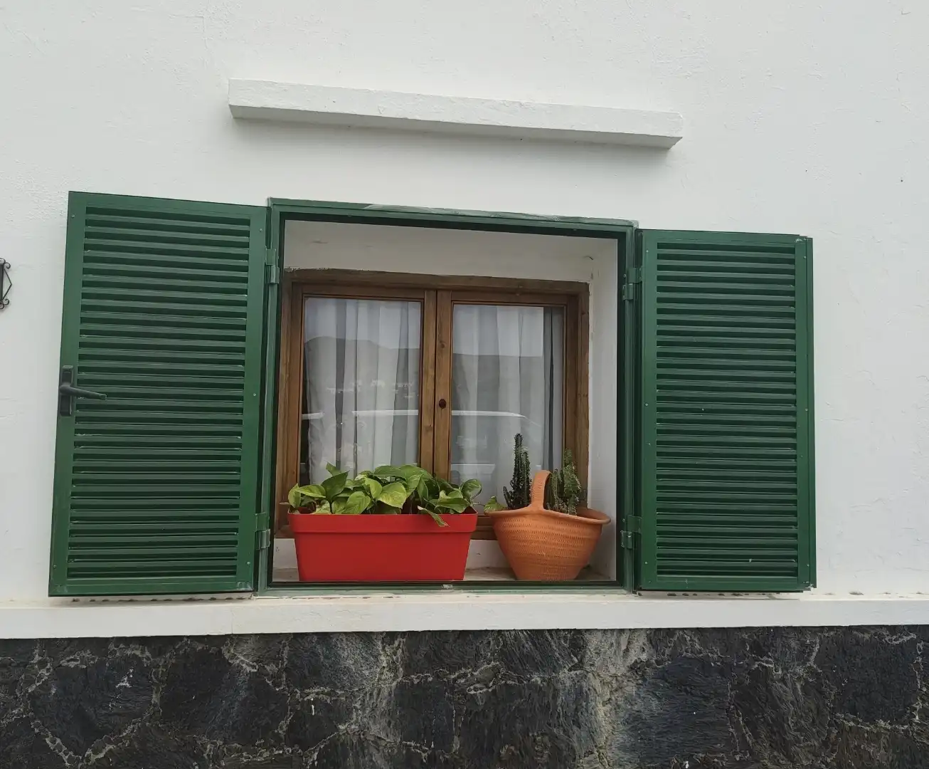 Chalet en  Calle las Eras 11 - Foto 11