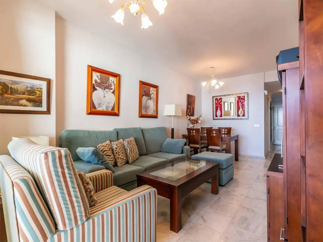 Piso en  Calle Tucán 12 - Foto 6