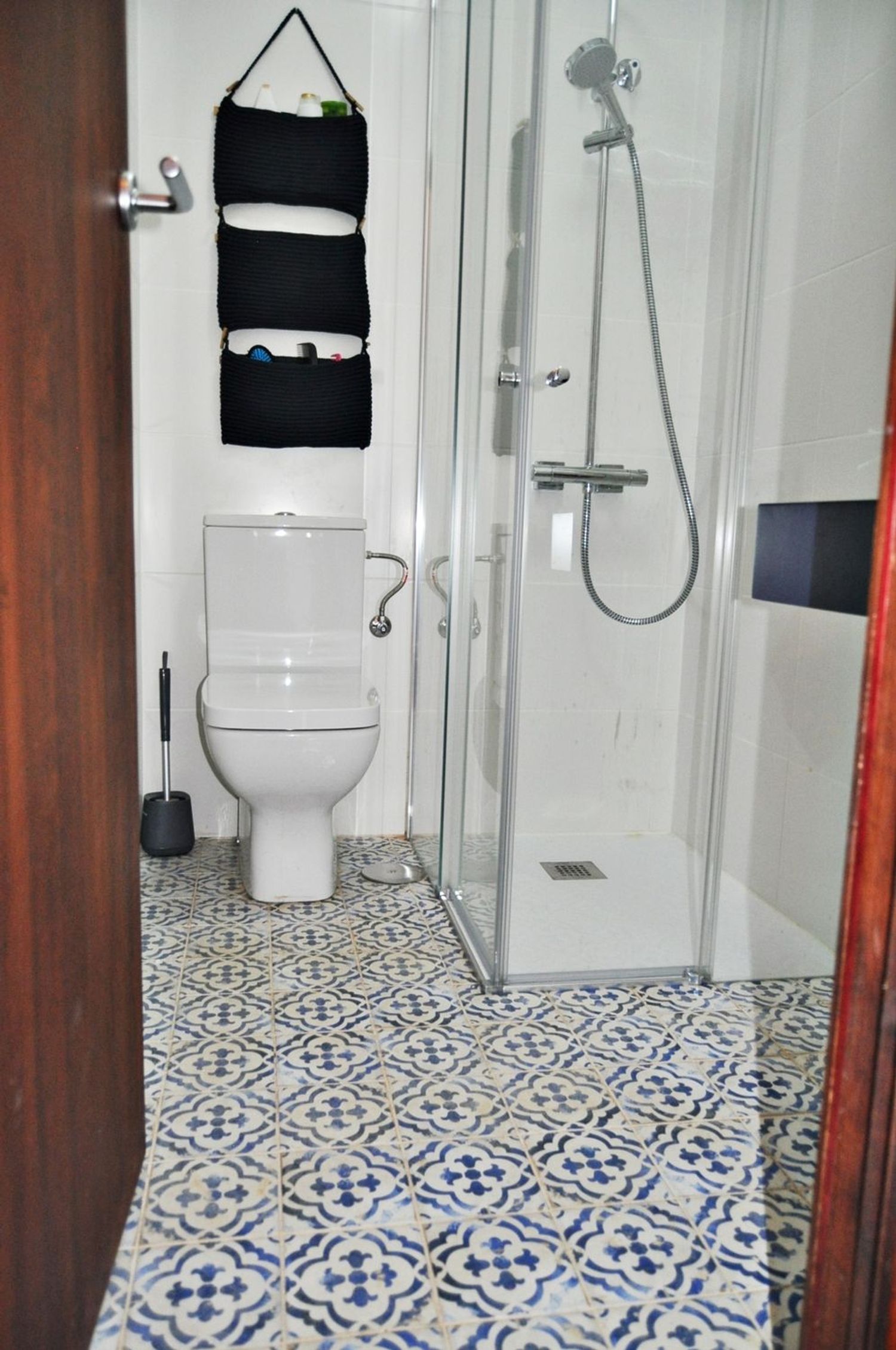 Casa de pueblo en Calle Bartolome Gomez, 39 - Foto 22
