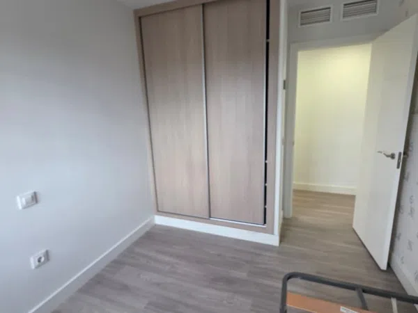 Piso en plaza Paquiro, 1 - Foto 21