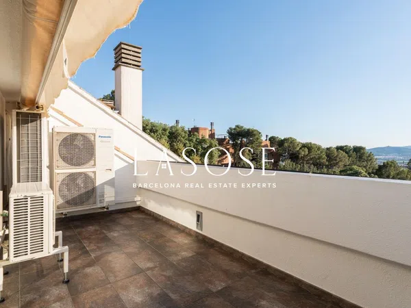 Casa o chalet independiente en Calle Tramuntana, La Miranda - Can Candeler - Foto 11