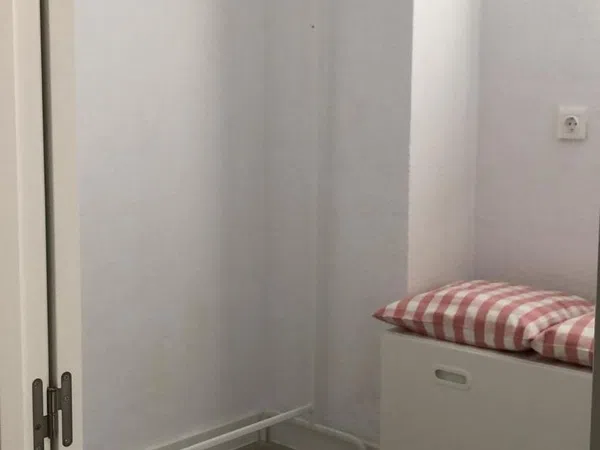 Piso en Avenida de Cuenca, 14, Pueblo Levante, Pueblo Levante - Foto 14