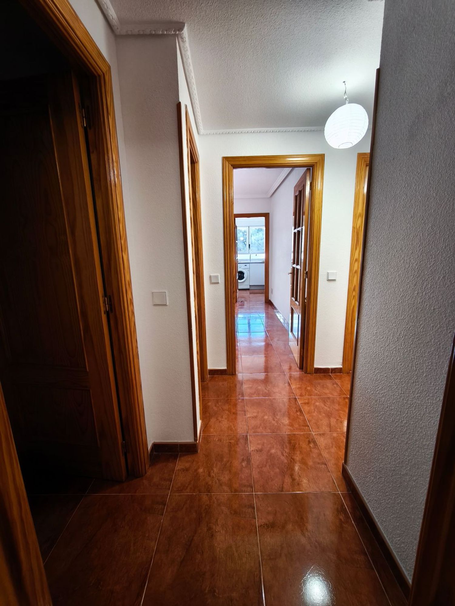 Piso en calle Trinidad, 18 - Foto 4