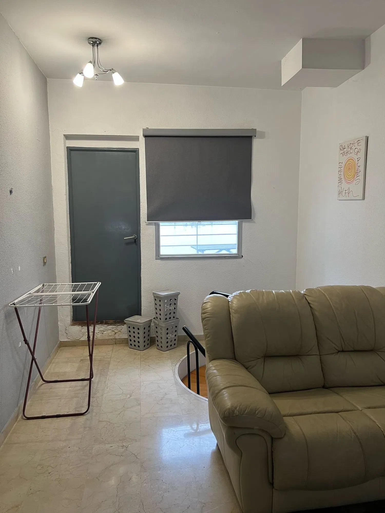 Dúplex en calle Teodosio, 83 - Foto 14