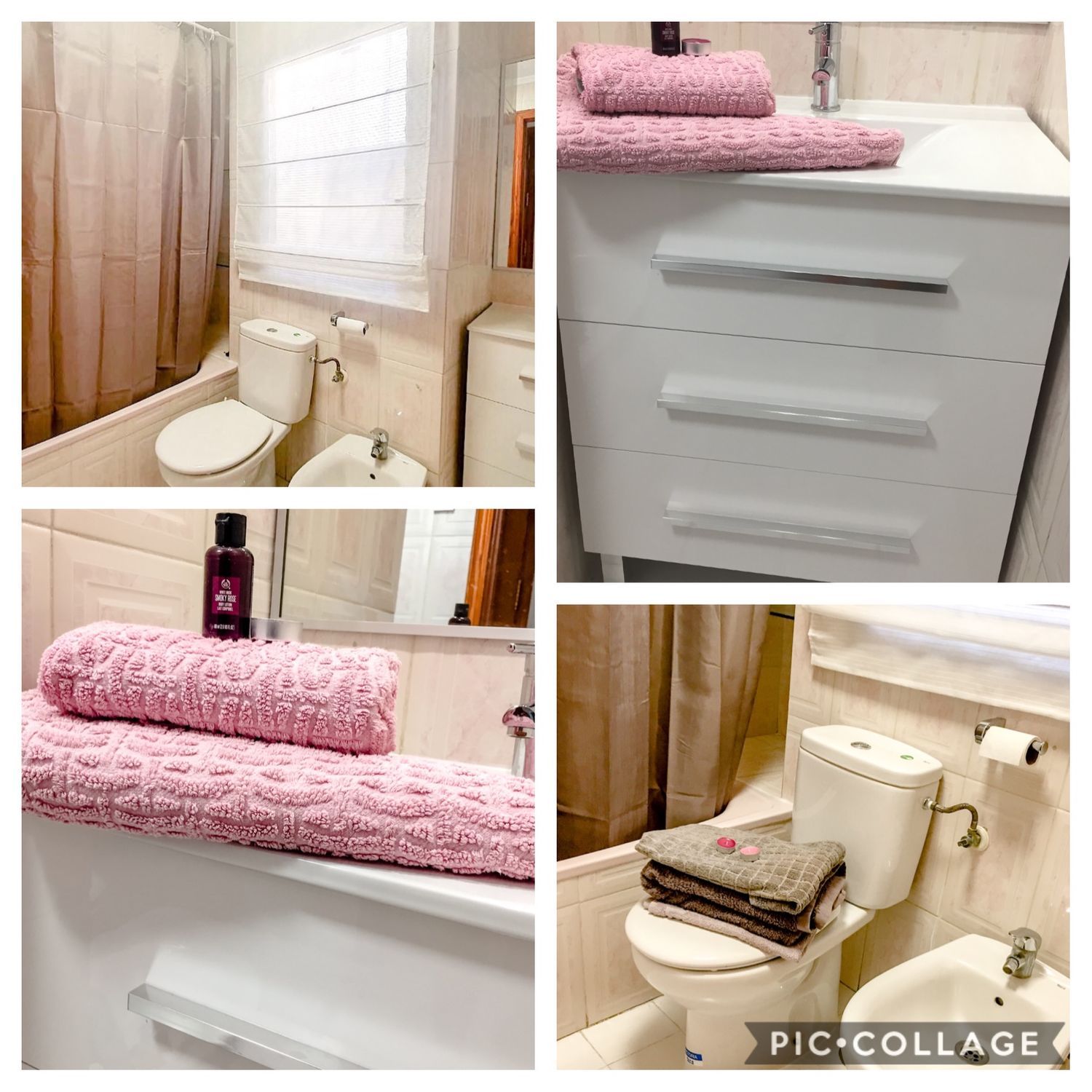 Ático en calle Pelayo, 20 - Foto 3