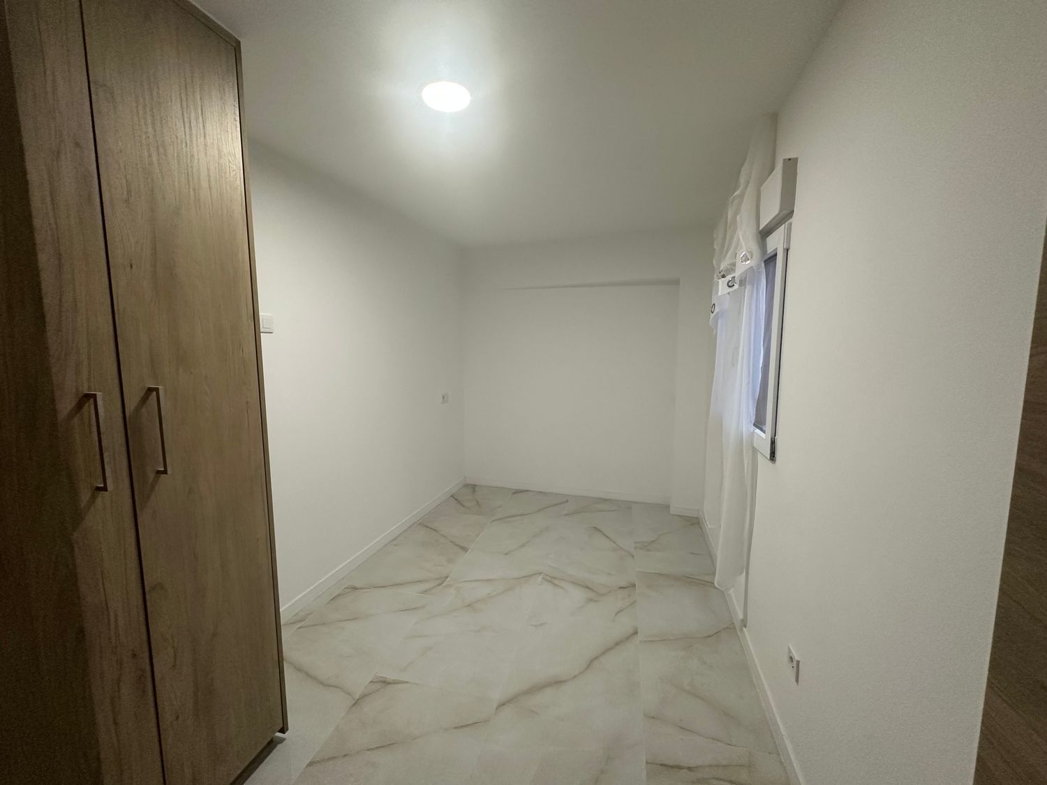 Piso en avenida Blasco Ibáñez, 16 - Foto 9