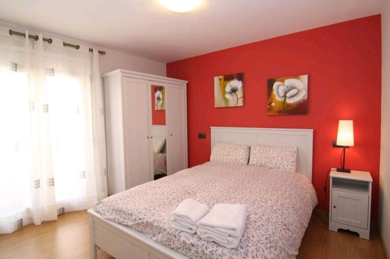 Piso en Boqueria, 29 - Foto 4