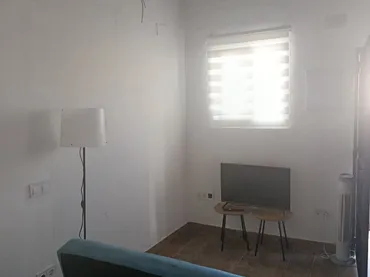 Estudio en  Calle Ganado 64 - Foto 3