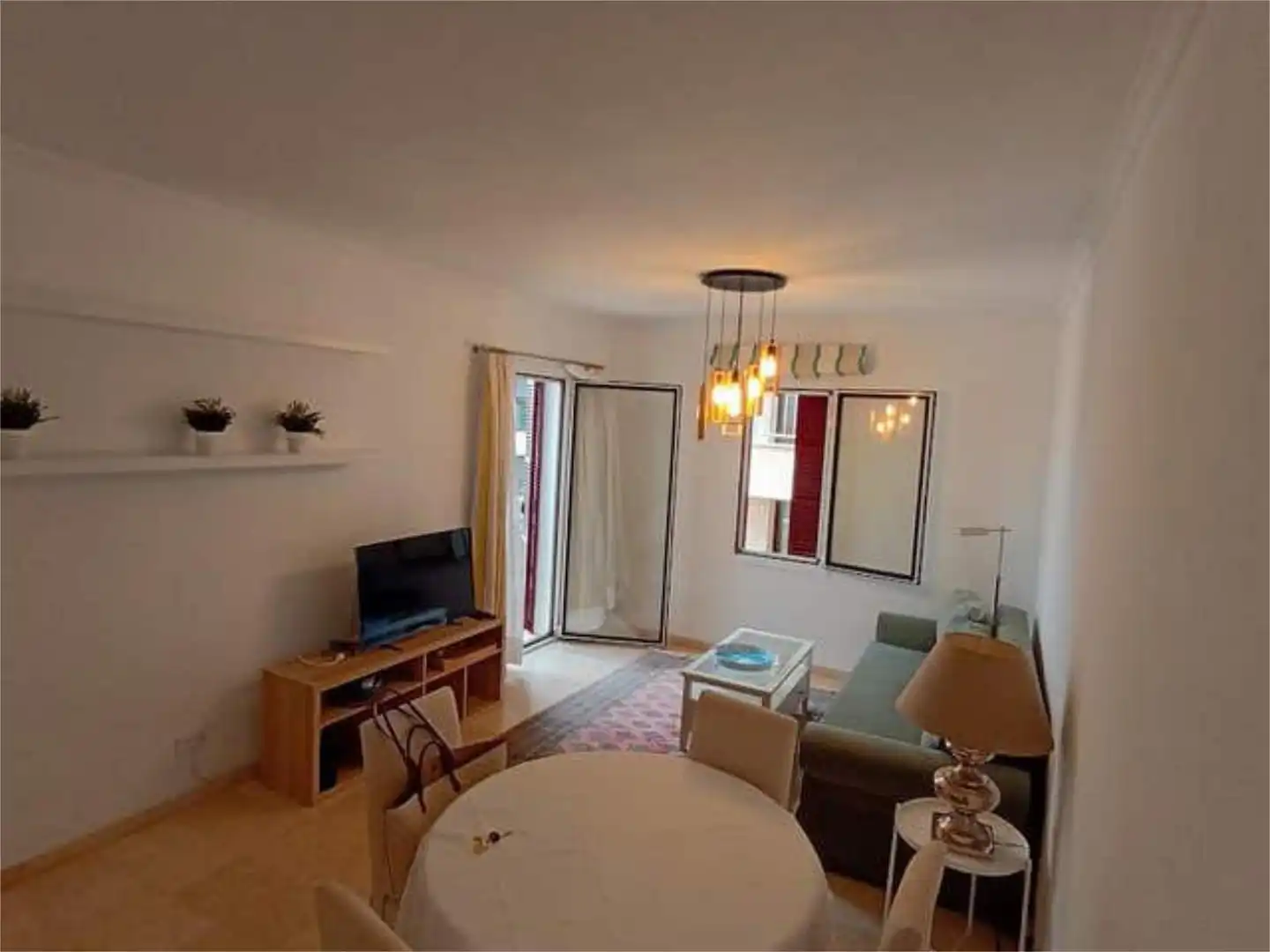 Piso en sant augusti - Foto 2