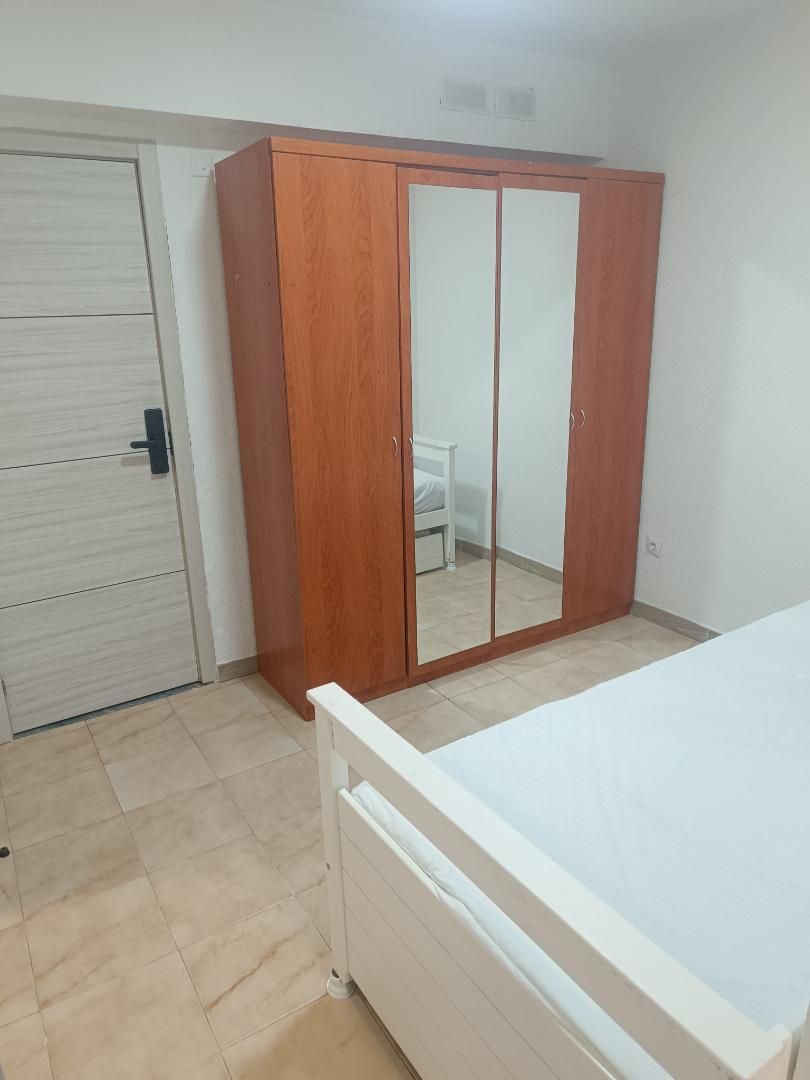 Piso en  Calle Moral de la Magdalena 24 - Foto 12