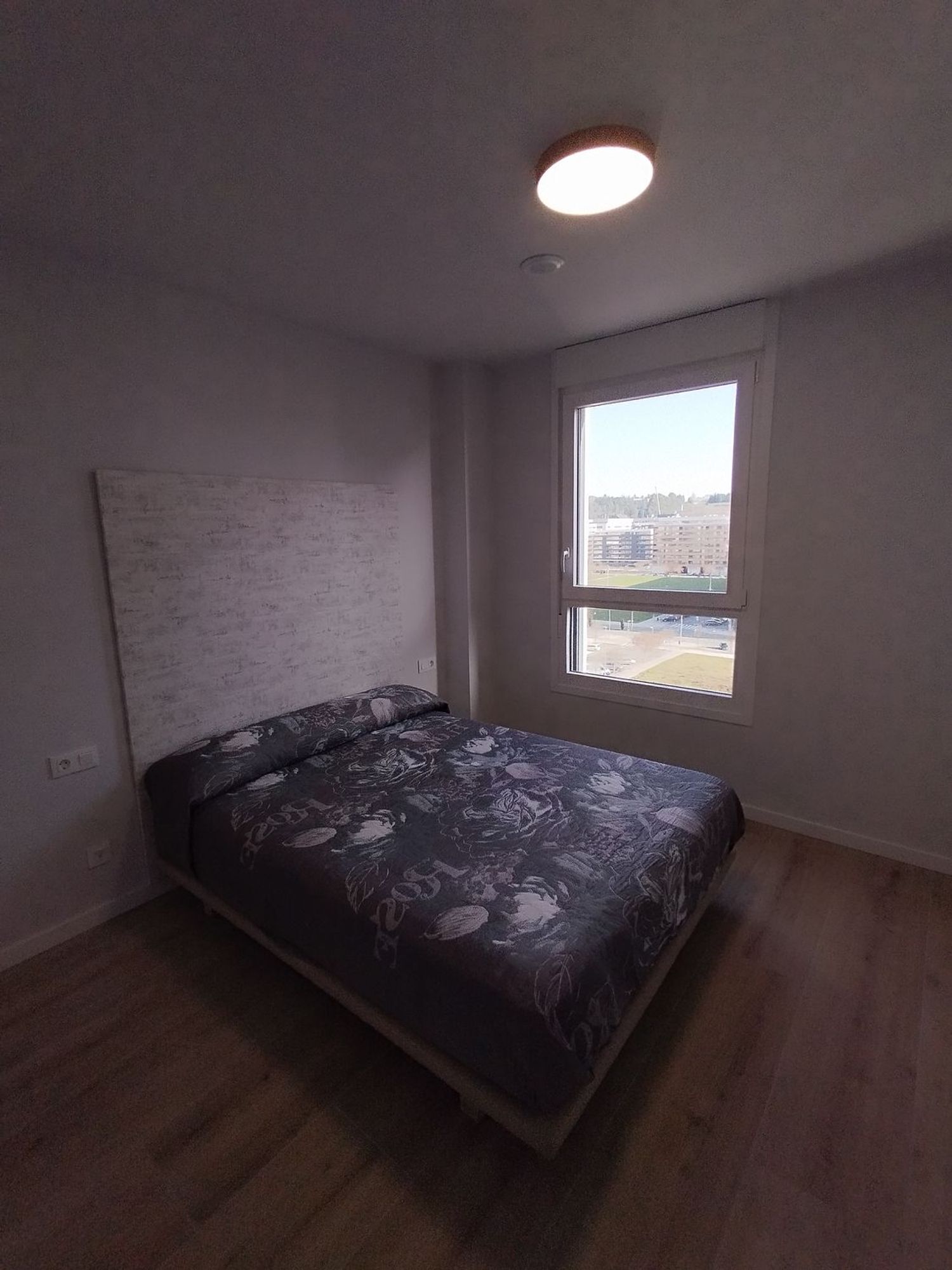 Ático en calle de Fidel Lázaro Aparicio, 7 - Foto 15