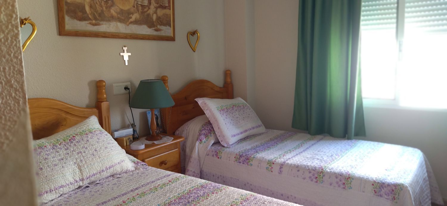 Piso en calle Azucarera, 1 - Foto 15