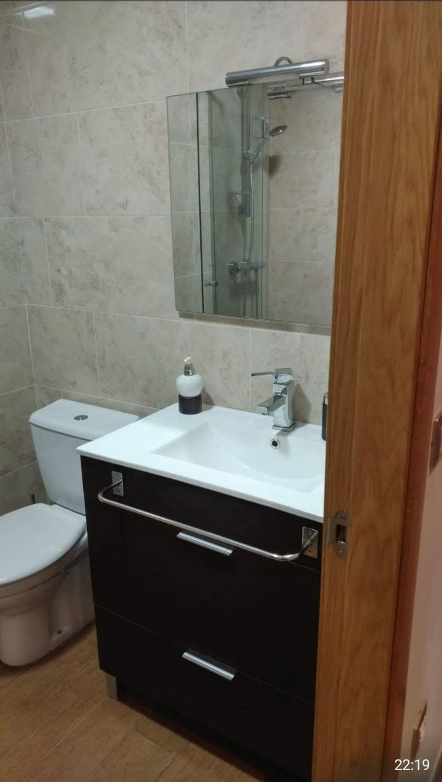 Piso en Avenida de Ourense, 82, Cangas - Foto 6