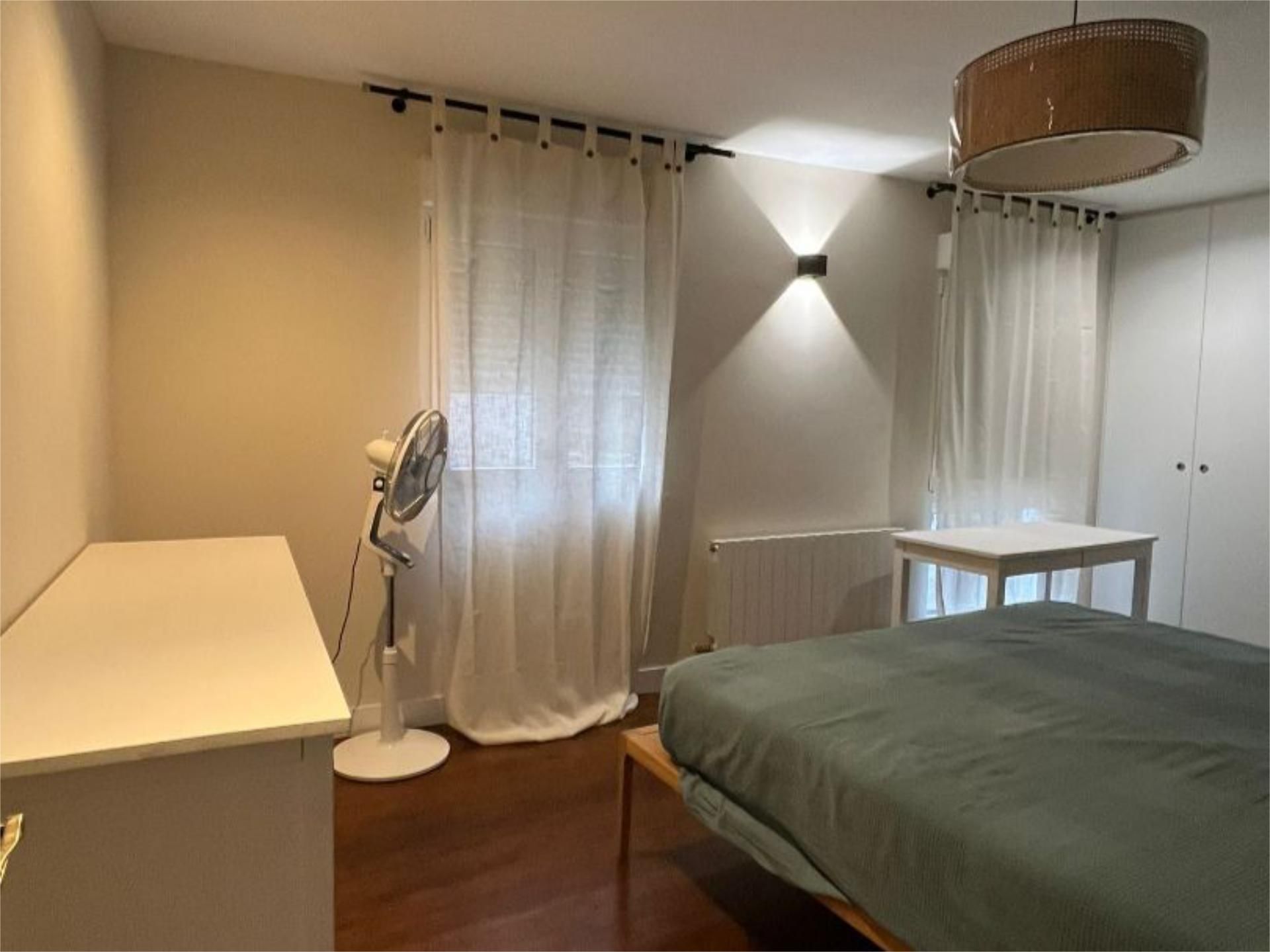 Piso en  Calle Arrabal 11 - Foto 8