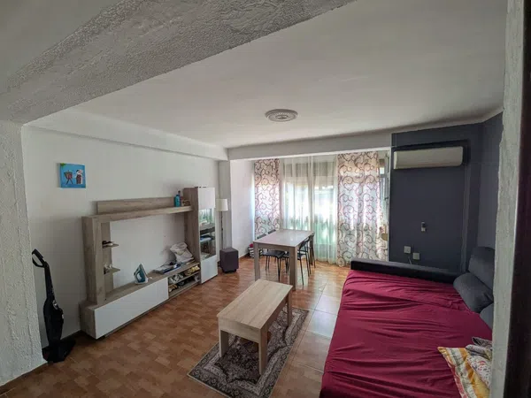 Piso en Santiago - Coronación, Santiago - Coronación - Foto 12