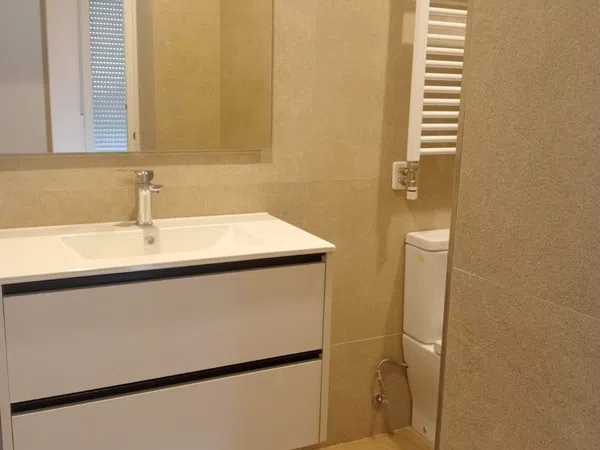 Piso en Calle Busturbi Kalea, 6, Betoño - Abetxuko, Betoño - Abetxuko - Foto 6