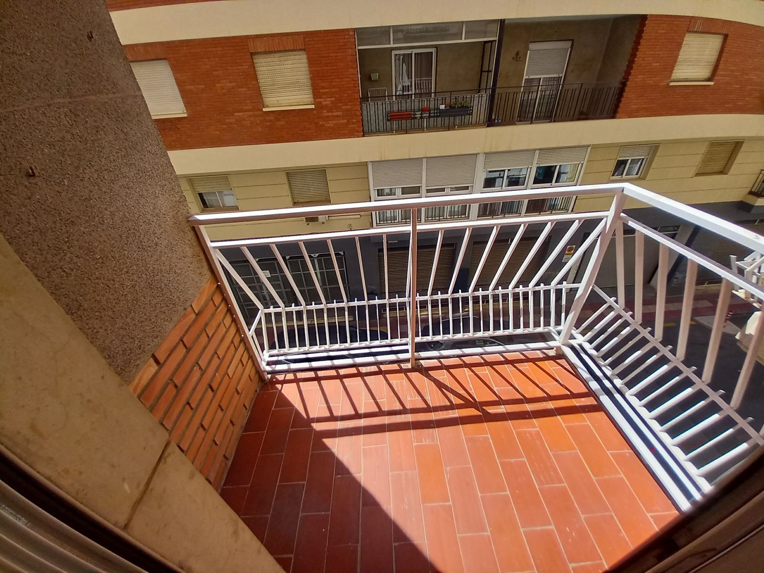 Piso en Vista Alegre, Vista Alegre - Foto 2