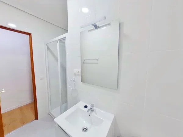 Piso en Este - Foto 34
