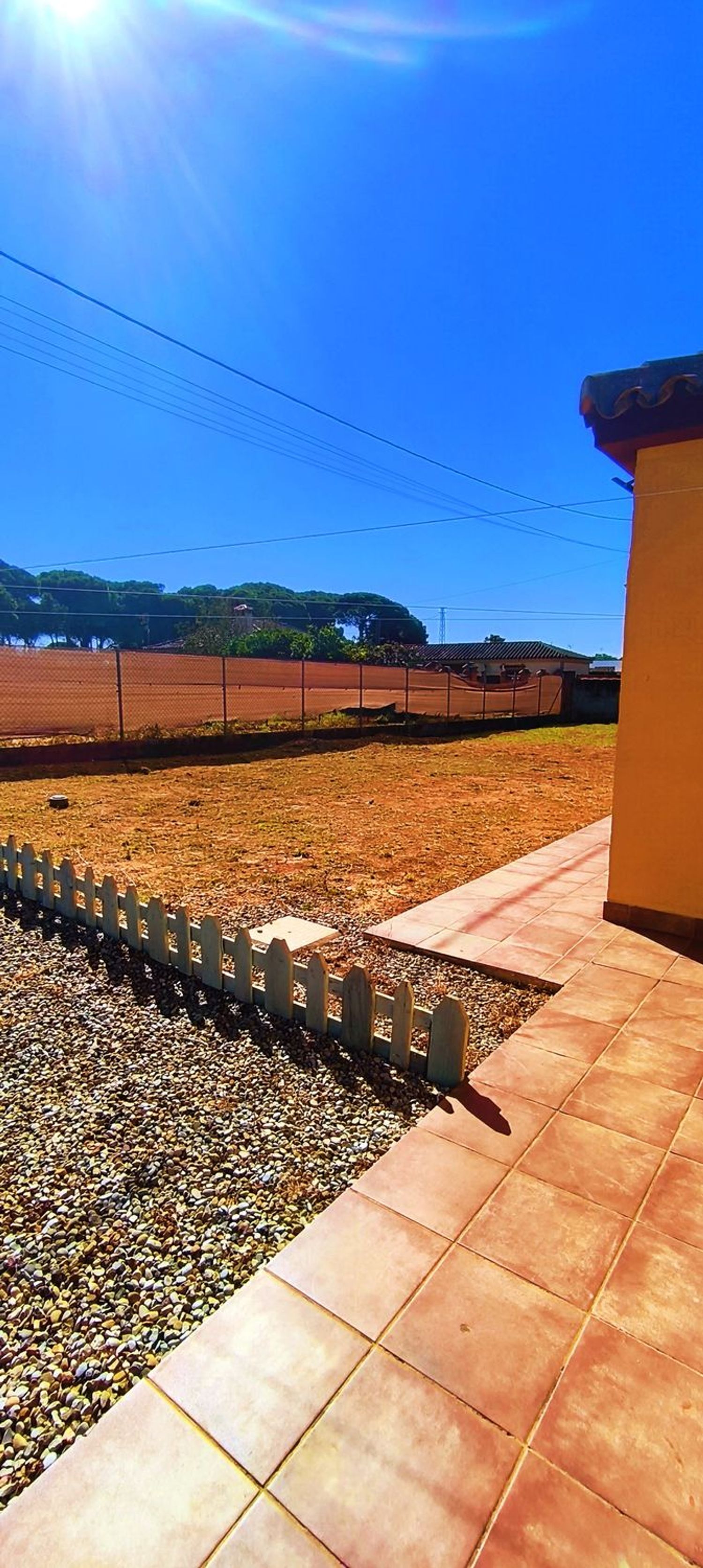 Casa rural en camino de la Doma, 1 - Foto 21