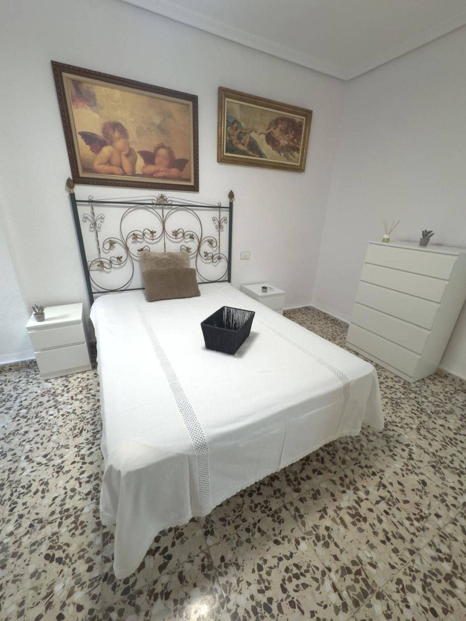 Piso en Calle Real, 92, Javalí Nuevo - Foto 11