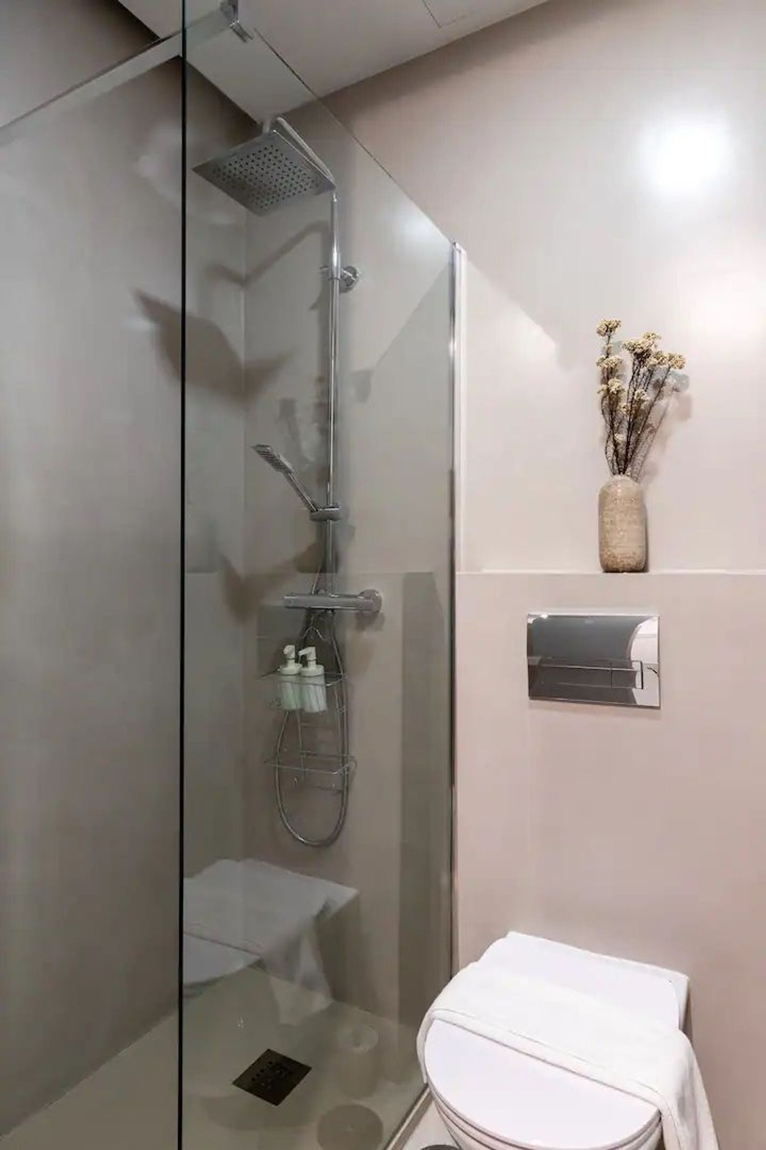 Piso en calle de Alenza, 14 - Foto 11