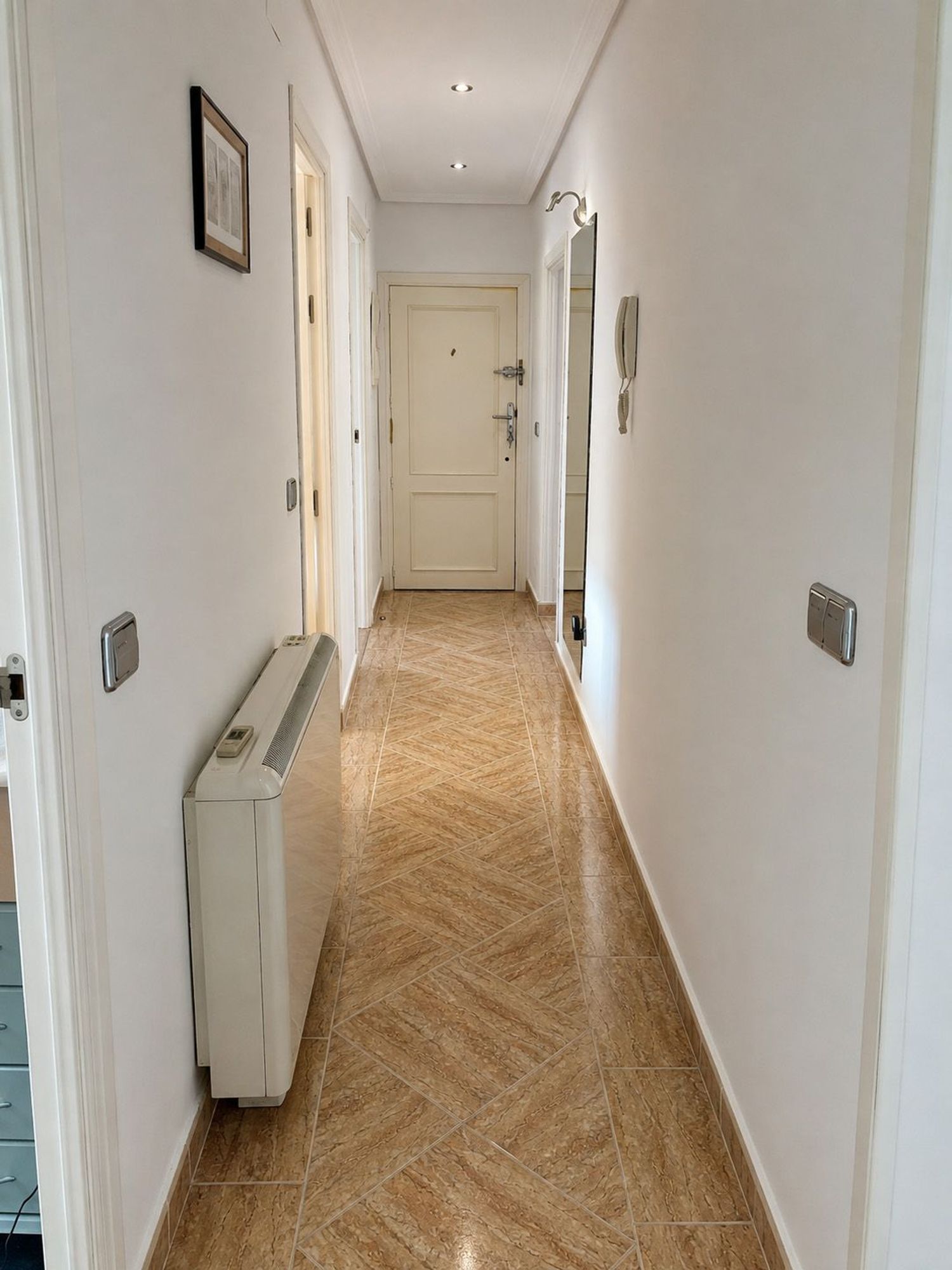 Piso en El Perchel, El Perchel - Foto 19