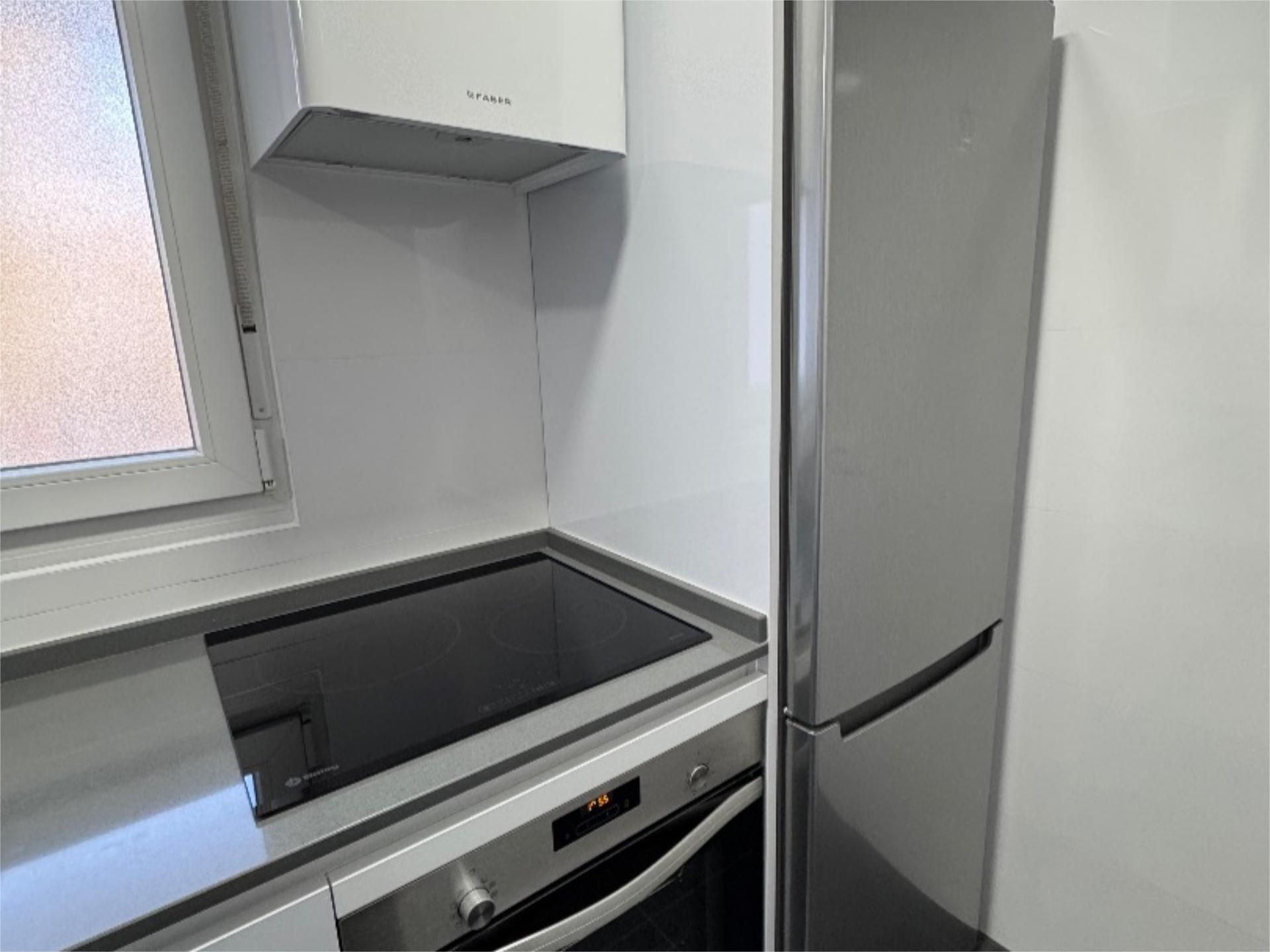 Piso en  Calle Maestro Lleó 8 - Foto 34