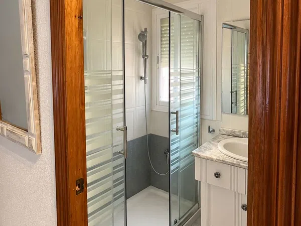 Piso en Calle San Antonio de Padua, 5, Casco Histórico - Ollerías - Marrubial - Foto 12