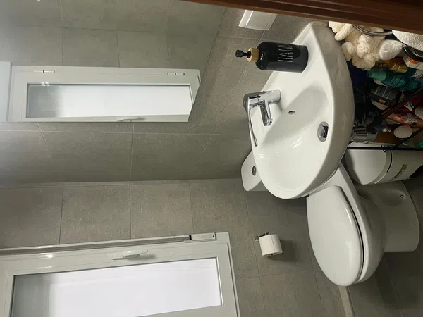 Piso en Calle Santa Luisa de Marillac, 5 X, Centro, Centro - Foto 22
