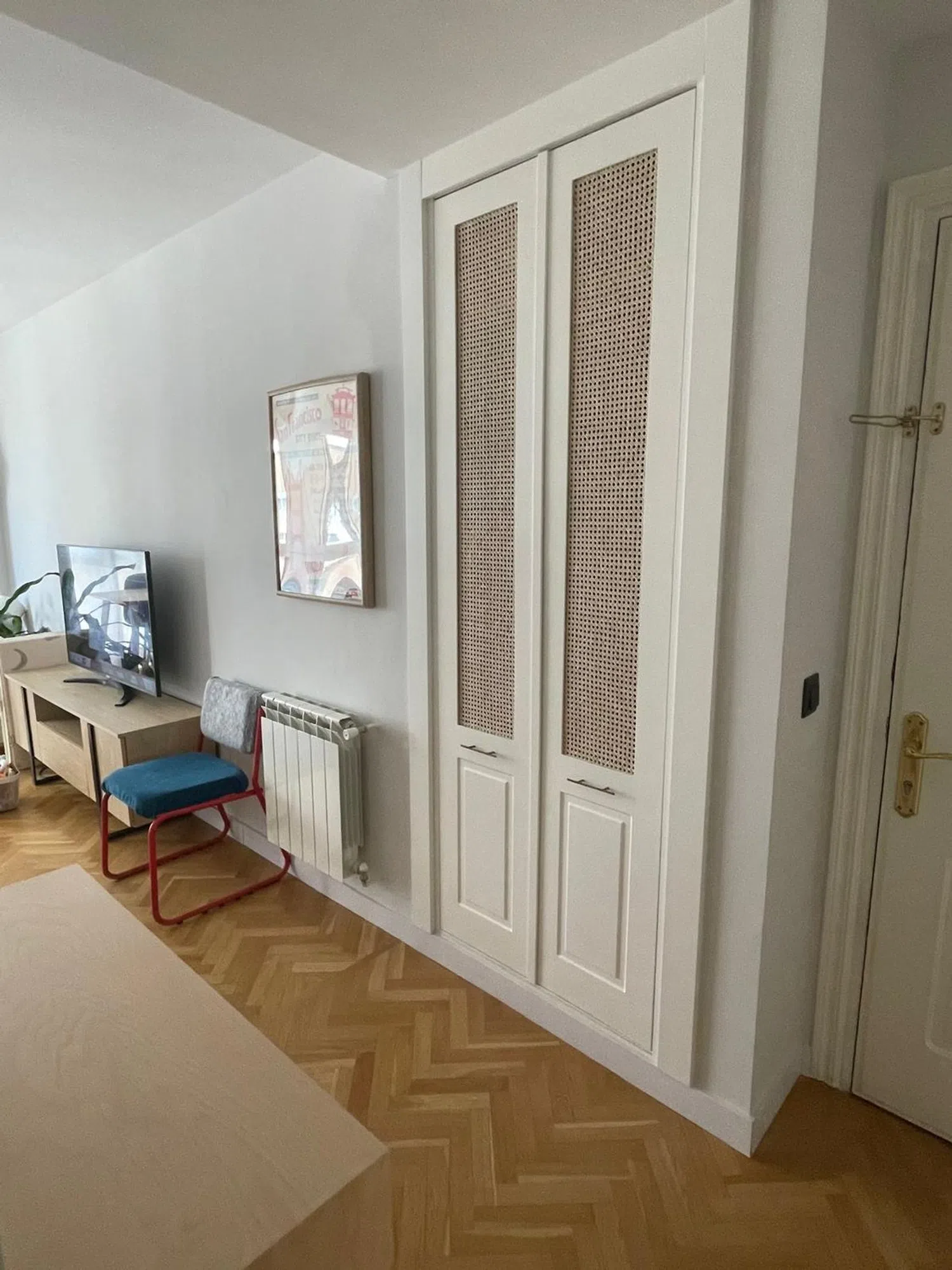 Piso en calle de Benita Ávila, 6 - Foto 33