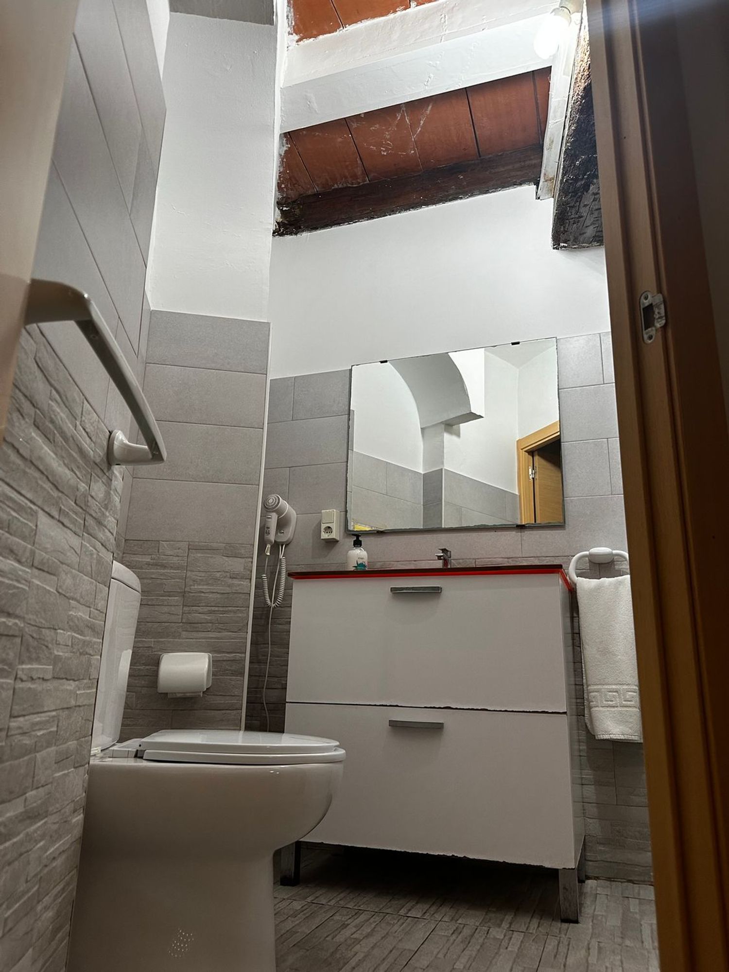 Piso en calle de Palomar, 2 - Foto 7