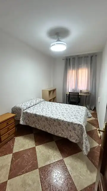 Piso en  Córdoba Capital - Foto 17
