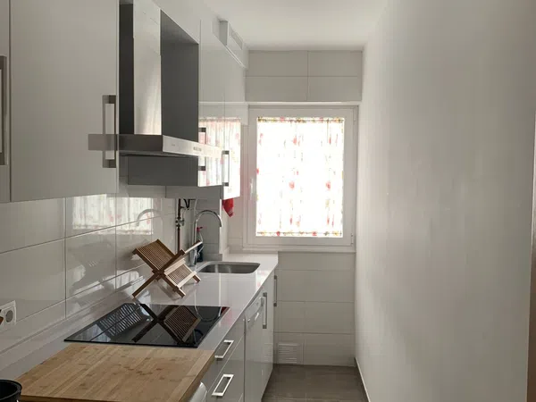 Dúplex en Avenida de Rosalía de Castro, 138 - Foto 16