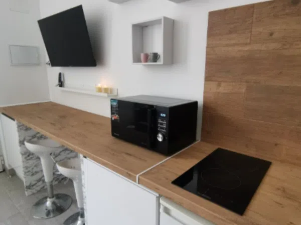 Estudio en Calle de Canarias, San Nicasio - Foto 9