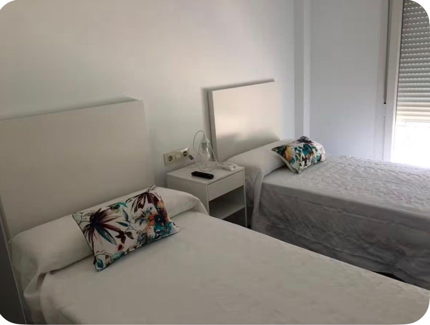 Chalet adosado en Avenida de la Almadraba, 9, Atlanterra, Atlanterra - Foto 31
