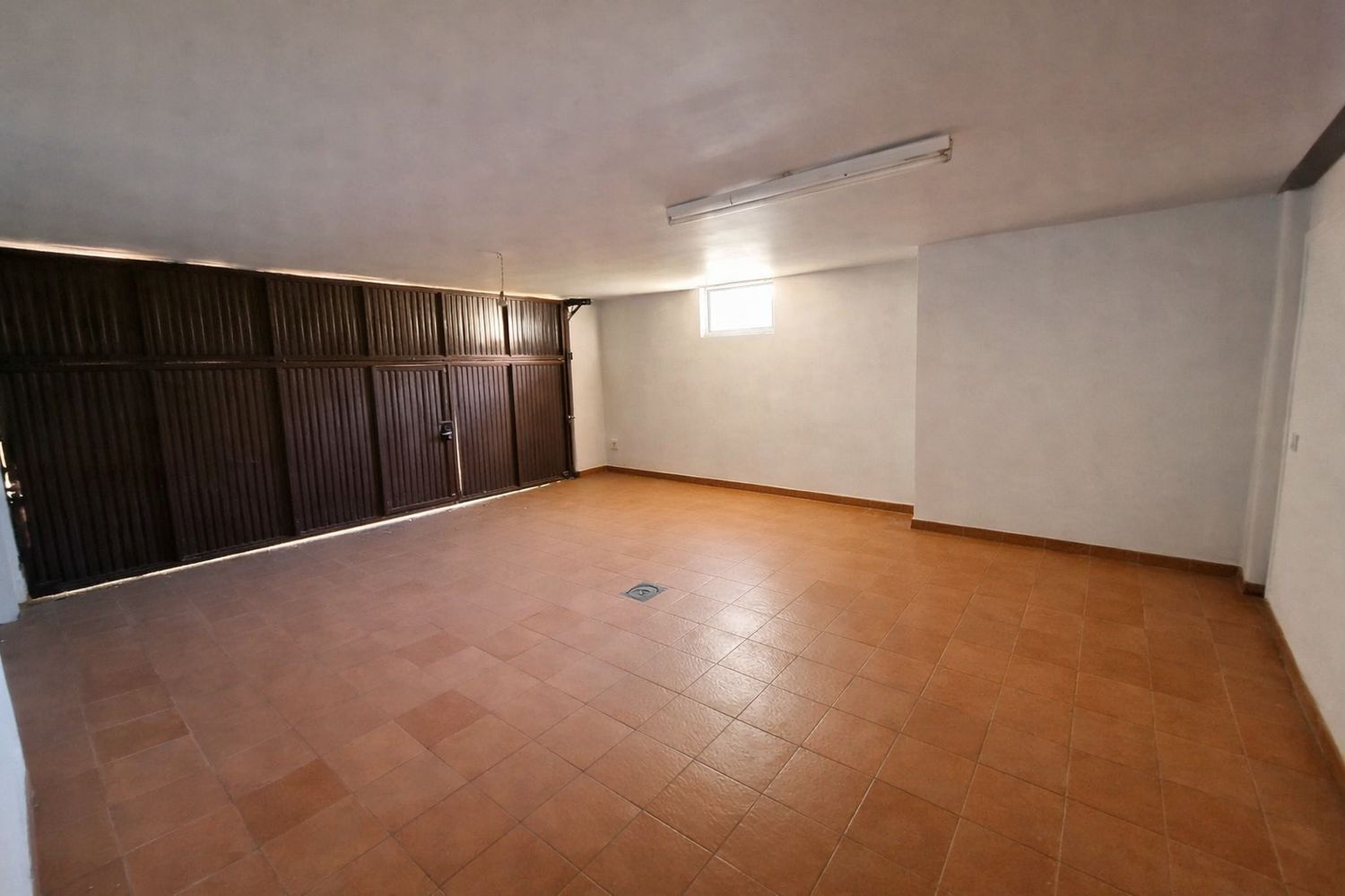 Casa o chalet independiente en Calle Miguel Hernández, 1 - Foto 10