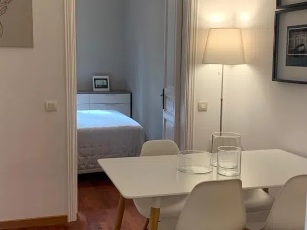 Piso en Calle Bailen, El Camp d'En Grassot i Gràcia Nova - Foto 9