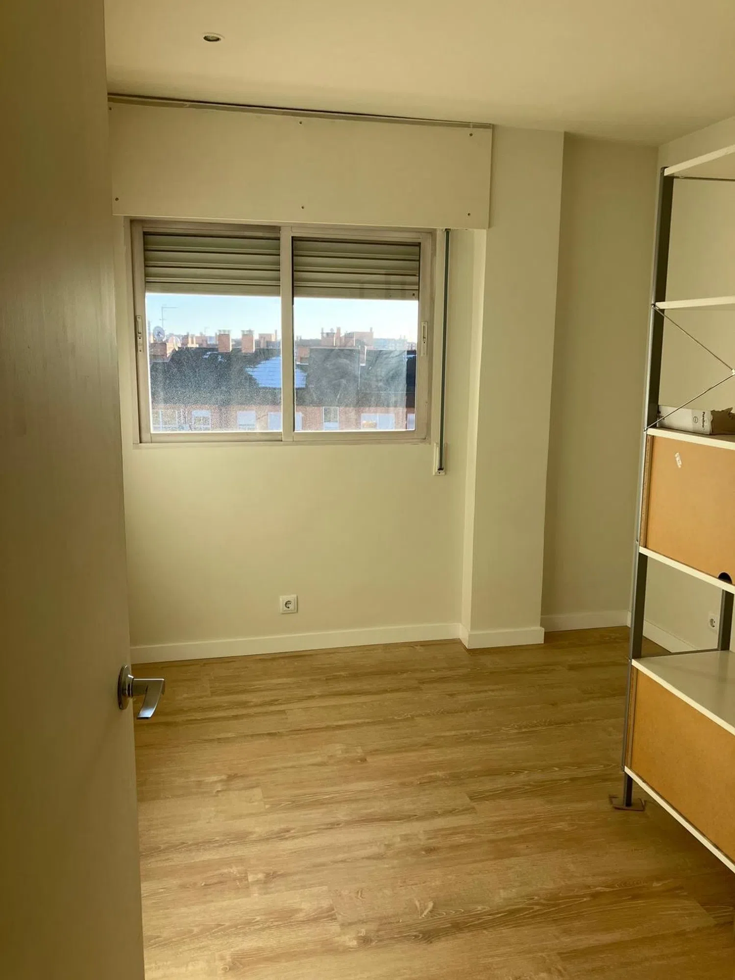 Piso en calle Golfo de Salónica, 49 - Foto 12