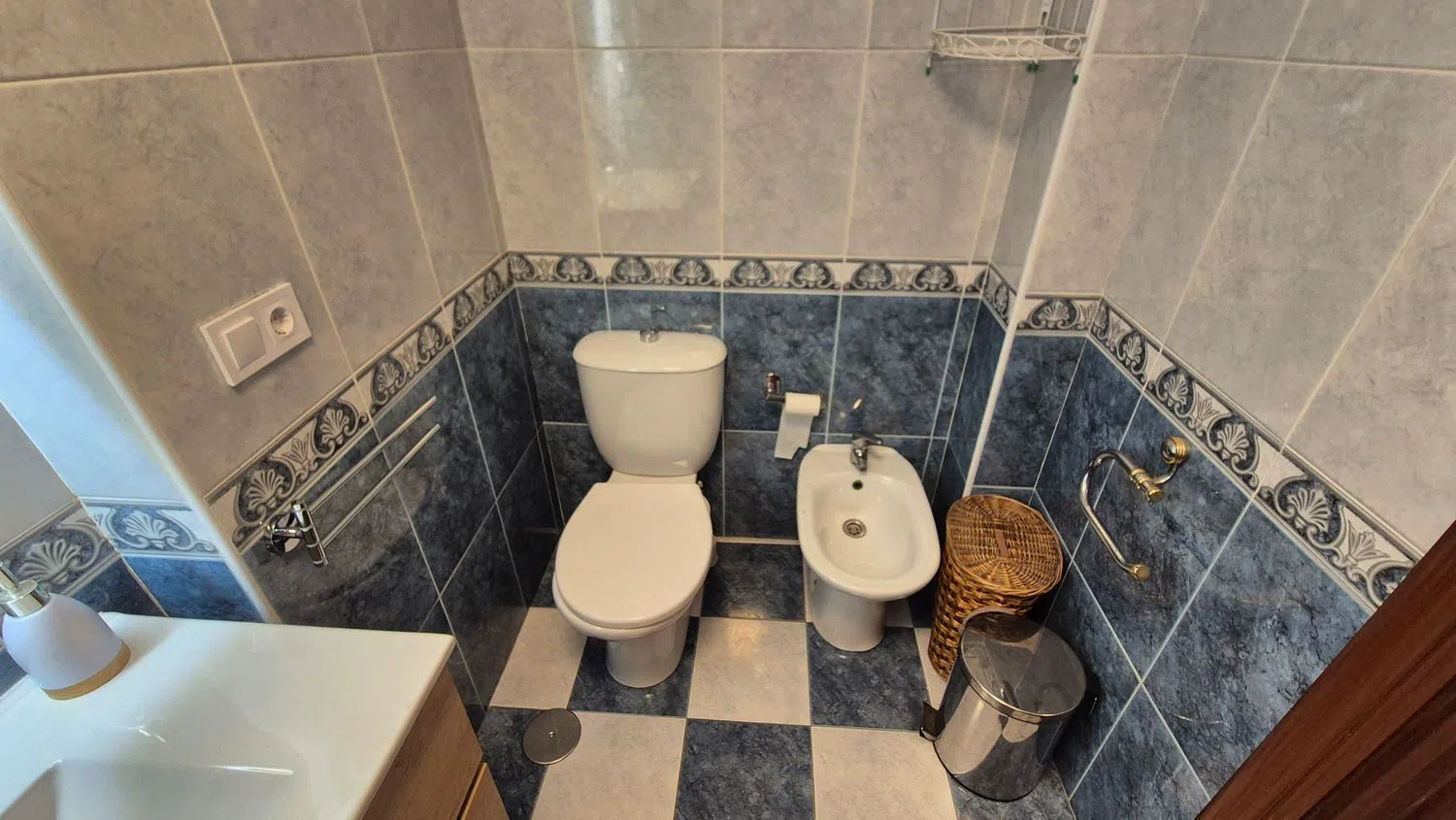 Piso en calle Floranes, 73 - Foto 12