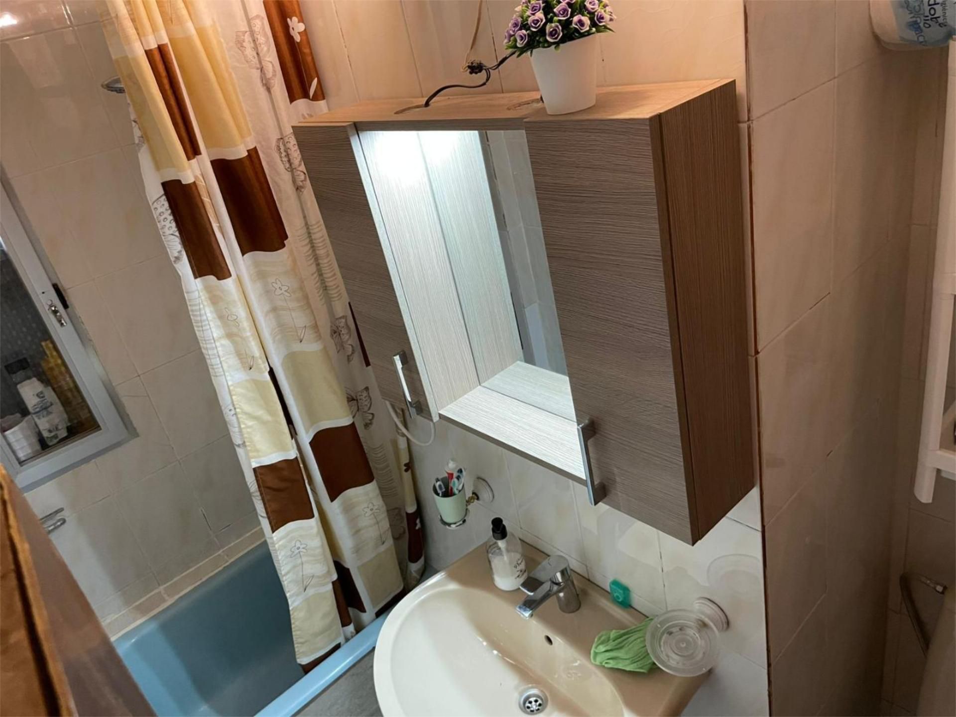 Piso en  Calle del Puerto del Bruch 25 - Foto 4